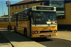 BussenAS147VolvoB10MRepstadtidligereSorlandsruta321