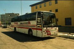 SOT251ScaniaK112Classic360tidligereSorlandsrutaTouring350