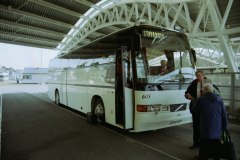 SOT605VolvoB12Delta501tidligerSorlandsruta306