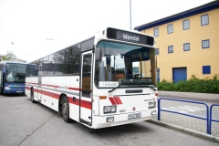Sorlandsruta11ScaniaK113Repstad