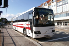 Sorlandsruta15VolvoB12M8700