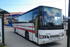 Sorlandsruta19VolvoB10BCarrusVega
