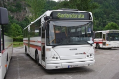 Sorlandsruta20ScaniaL94VestV25