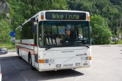 Sorlandsruta25VolvoB10BVestLiner320