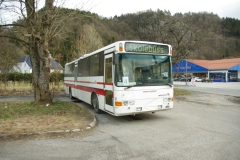 Sorlandsruta26VolvoB10MVestLiner320