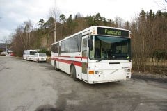 Sorlandsruta27VolvoB10MVestLiner320