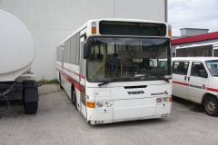 Sorlandsruta28VolvoB10MVestLiner320
