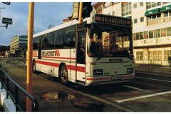 Sorlandsruta303ScaniaK113Repstad