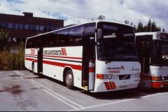 Sorlandsruta306VolvoB12Delta501