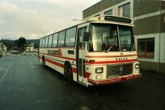 Sorlandsruta307VolvoB58Repstad