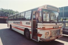 Sorlandsruta308ScaniaBF1116Repstad