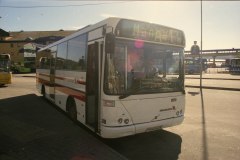 Sorlandsruta310VolvoB6LEVestV10