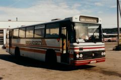 Sorlandsruta310VolvoB9MRepstad