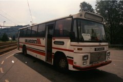 Sorlandsruta312ScaniaB80Repstad