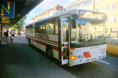 Sorlandsruta314VolvoB10BVestLiner310