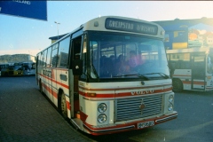 Sorlandsruta324VolvoB58Repstad