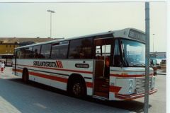 Sorlandsruta325VolvoB58Repstad