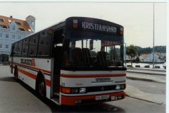 Sorlandsruta327VolvoB10MRepstad