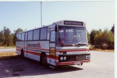 Sorlandsruta328VolvoB10MRepstad