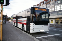 Sorlandsruta3VolvoB12BVestContrast