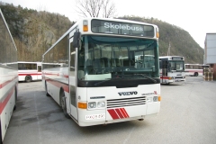 Sorlandsruta40VolvoB10MVestLiner320