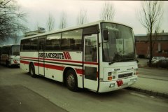 Sorlandsruta410ScaniaK93CarrrusUniversal