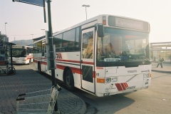 Sorlandsruta411VolvoB10BVestLiner320