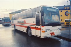 Sorlandsruta421VolvoB10BVestAmbassador340