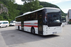 Sorlandsruta45VolvoB12BVestContrast