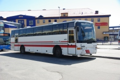 Sorlandsruta51VolvoB10BVestAmbassador340