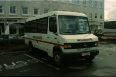 Sorlandsruta524Mercedes0614