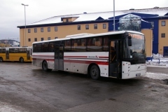 Sorlandsruta56VolvoB12BVestContrast