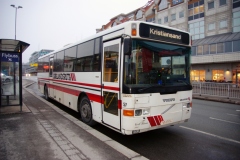 Sorlandsruta57VolvoB10BVestLiner320