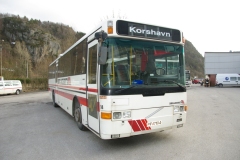 Sorlandsruta58VolvoB10BVestLiner320