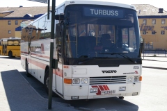 Sorlandsruta63VolvoB10MVestAmbassador335