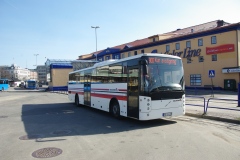 Sorlandsruta67VolvoB12BVestContrast