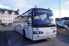 SorlandsrutaAnbud35VolvoB12MCarrus302