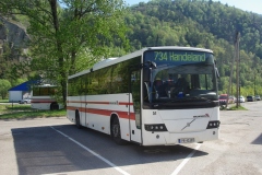 SorlandsrutaAnbud51VolvoB12B8700