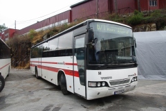 SorlandsrutaAnbud58VolvoB10BCarrusVega