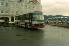s100