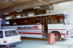s101