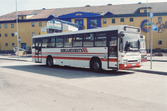 s102