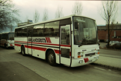 s103