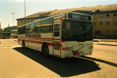 s107