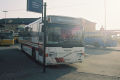 s108