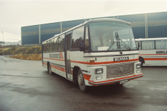 s109