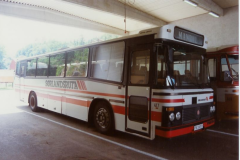 s112