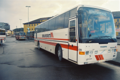 s115