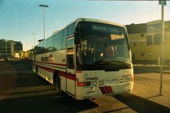 s117