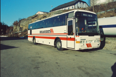 s118